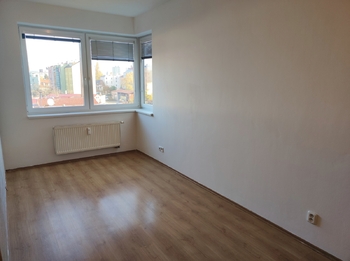 Pronájem bytu 2+kk v osobním vlastnictví 43 m², Pardubice