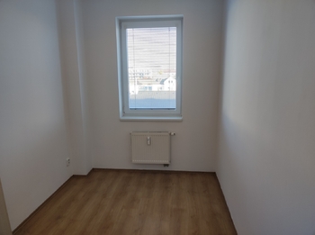 Pronájem bytu 2+kk v osobním vlastnictví 43 m², Pardubice