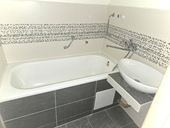 Prodej bytu 2+1 v družstevním vlastnictví 49 m², Bohumín