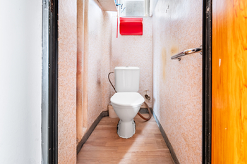 Investice -  Dukovany - Prodej domu 115 m², Tavíkovice