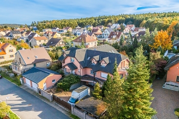 Prodej domu 774 m², Žilina