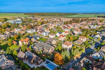 Prodej domu 774 m², Žilina