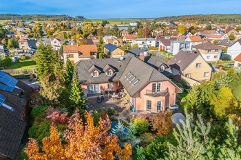 Prodej domu 774 m², Žilina