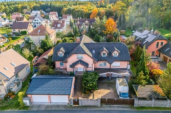 Prodej domu 774 m², Žilina