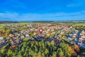 Prodej domu 774 m², Žilina