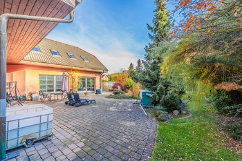 Prodej domu 774 m², Žilina