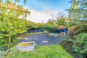 Prodej domu 774 m², Žilina