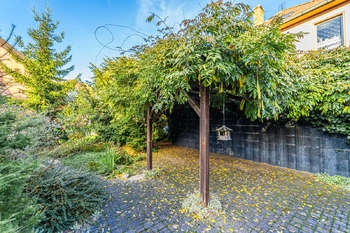 Prodej domu 774 m², Žilina