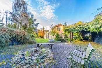 Prodej domu 774 m², Žilina