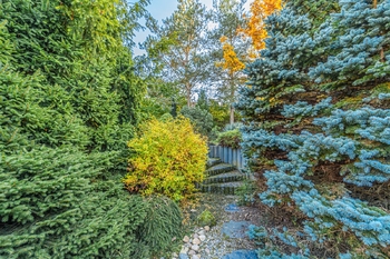 Prodej domu 774 m², Žilina