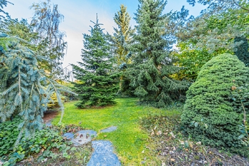 Prodej domu 774 m², Žilina