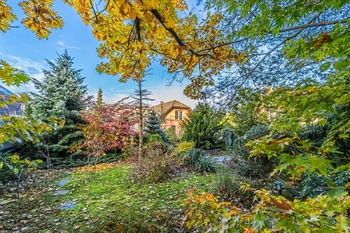 Prodej domu 774 m², Žilina