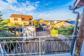 Prodej domu 774 m², Žilina