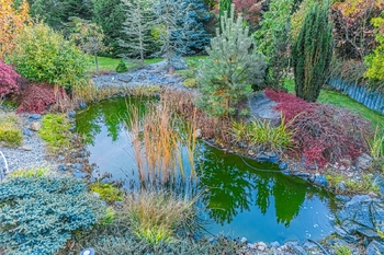 Prodej domu 774 m², Žilina