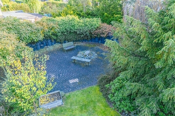 Prodej domu 774 m², Žilina