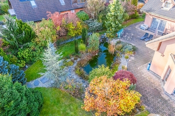 Prodej domu 774 m², Žilina