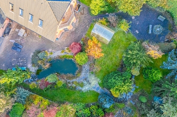 Prodej domu 774 m², Žilina