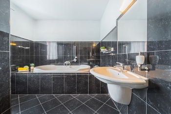 Prodej domu 774 m², Žilina