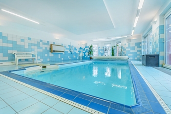 Prodej domu 774 m², Žilina