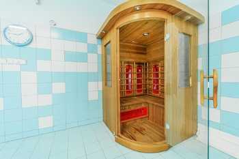 Prodej domu 774 m², Žilina