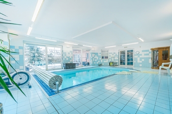 Prodej domu 774 m², Žilina