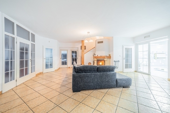 Prodej domu 774 m², Žilina