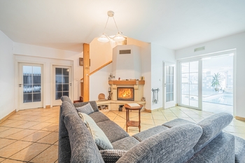 Prodej domu 774 m², Žilina