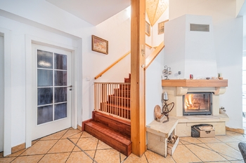 Prodej domu 774 m², Žilina