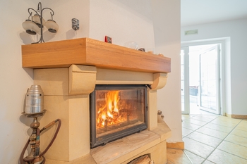 Prodej domu 774 m², Žilina