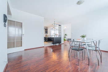 Prodej domu 774 m², Žilina