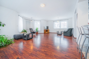 Prodej domu 774 m², Žilina