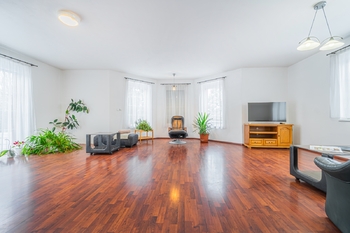 Prodej domu 774 m², Žilina