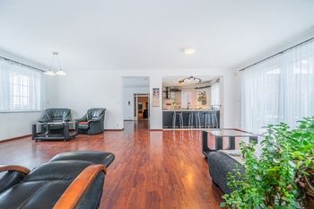 Prodej domu 774 m², Žilina