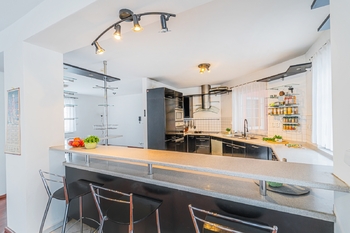 Prodej domu 774 m², Žilina