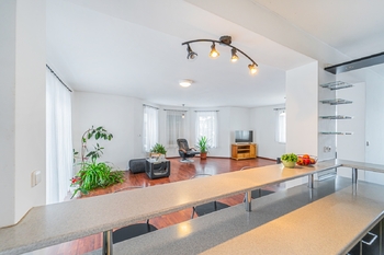 Prodej domu 774 m², Žilina