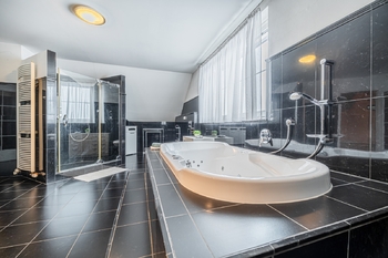 Prodej domu 774 m², Žilina