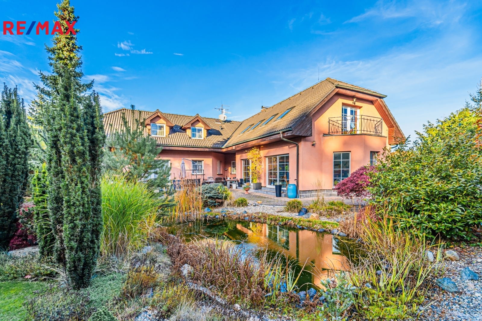 Prodej domu, 774 m2, Žilina