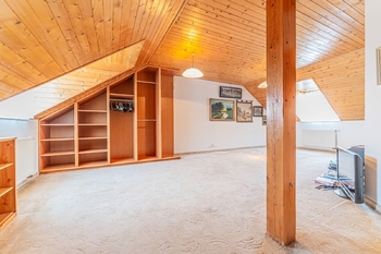 Prodej domu 774 m², Žilina