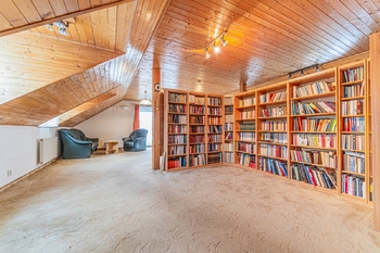 Prodej domu 774 m², Žilina