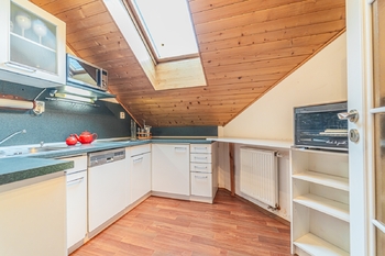 Prodej domu 774 m², Žilina