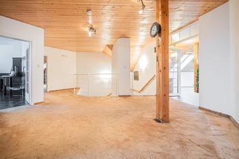 Prodej domu 774 m², Žilina