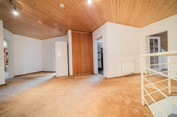 Prodej domu 774 m², Žilina