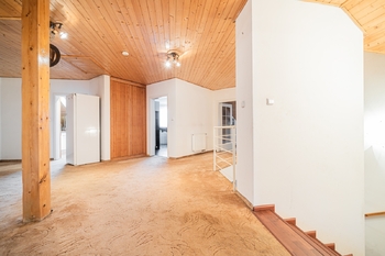 Prodej domu 774 m², Žilina