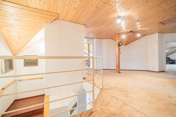 Prodej domu 774 m², Žilina