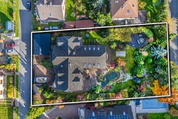 Prodej domu 774 m², Žilina