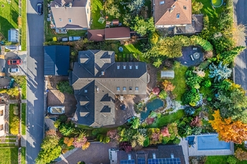 Prodej domu 774 m², Žilina