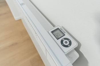 Prodej bytu 1+kk v osobním vlastnictví 17 m², Kladno