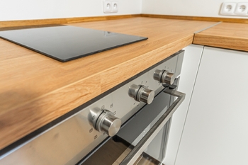 Prodej bytu 1+kk v osobním vlastnictví 17 m², Kladno