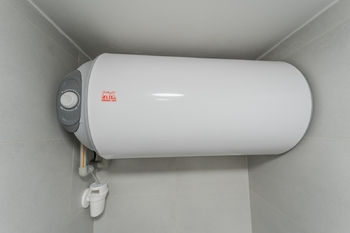 Prodej bytu 1+kk v osobním vlastnictví 17 m², Kladno