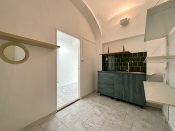 Pronájem obchodních prostor 115 m², Frýdek-Místek